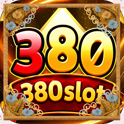 380slot — galeri pratinjau - APK Resmi