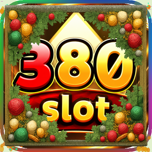 380slot — galeri pratinjau Resmi APK